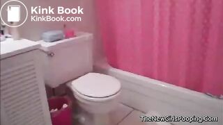 Ready To Explode, ScatKings.com Scat Porn 2 ScatKings.com Scat Porn