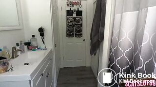 Ruined My New 'Hose Because My Toilet is Broken!, ScatKings.com Scat Porn 11 ScatKings.com Scat Porn