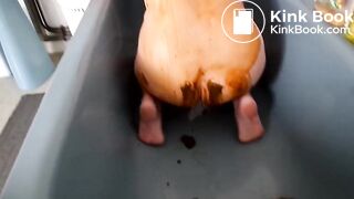 SAM_1137, ScatKings.com Scat Porn 7 ScatKings.com Scat Porn