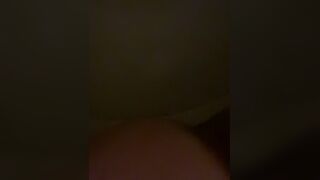 SLOPPY poo, ScatKings.com Scat Porn 12 ScatKings.com Scat Porn