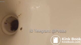 Scat Iranian girl, ScatKings.com Scat Porn 22 ScatKings.com Scat Porn