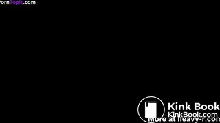 Scat Lust, ScatKings.com Scat Porn 1 ScatKings.com Scat Porn