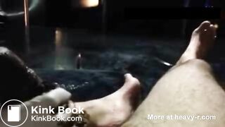 Scat Wank, ScatKings.com Scat Porn 3 ScatKings.com Scat Porn