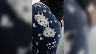 Scat asian - video 5, ScatKings.com Scat Porn 21 ScatKings.com Scat Porn