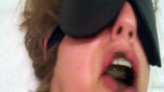 Scat eating - video 13, ScatKings.com Scat Porn 15 ScatKings.com Scat Porn