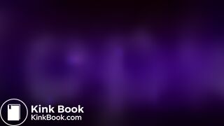 Scat jerk off 4567FB3, ScatKings.com Scat Porn 14 ScatKings.com Scat Porn