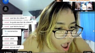 Scat reaction 24, ScatKings.com Scat Porn 10 ScatKings.com Scat Porn