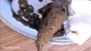 Scat297, ScatKings.com Scat Porn 12 ScatKings.com Scat Porn