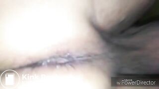 Scatqueenleila licking ashole, ScatKings.com Scat Porn 3 ScatKings.com Scat Porn