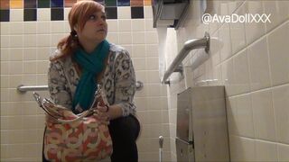 She's full, ScatKings.com Scat Porn 12 ScatKings.com Scat Porn