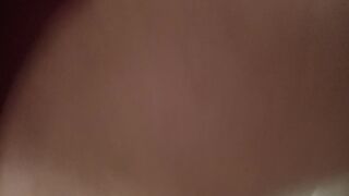 Shit dildo pulled out of my ass Part 4, ScatKings.com Scat Porn 11 ScatKings.com Scat Porn