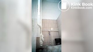 Shit18, ScatKings.com Scat Porn 11 ScatKings.com Scat Porn