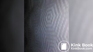 Shitting chunky turd, ScatKings.com Scat Porn 13 ScatKings.com Scat Porn