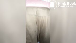 Shitty MILF, ScatKings.com Scat Porn 14 ScatKings.com Scat Porn