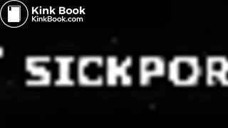 Shitty Sex - Scat Amateur Action, ScatKings.com Scat Porn 9 ScatKings.com Scat Porn