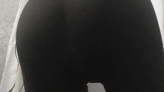 Shorts poop - video 12, ScatKings.com Scat Porn 30 ScatKings.com Scat Porn