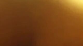 Standing poop - video 2, ScatKings.com Scat Porn 16 ScatKings.com Scat Porn