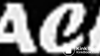 Strip and Smear, ScatKings.com Scat Porn 10 ScatKings.com Scat Porn