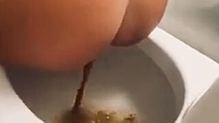 Suddenly gotta go, ScatKings.com Scat Porn 4 ScatKings.com Scat Porn