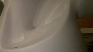 Sunday poo count is now 4, ScatKings.com Scat Porn 6 ScatKings.com Scat Porn