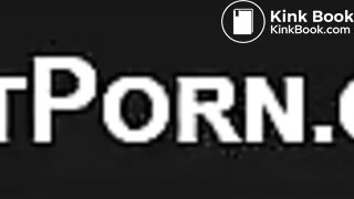 Teen Gives Wicked Scat Blowjob On Her Bed And Gets Nice And Messy, ScatKings.com Scat Porn 19 ScatKings.com Scat Porn