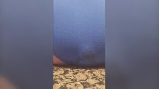 Three Stories of panty poop, ScatKings.com Scat Porn 9 ScatKings.com Scat Porn