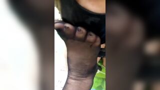 Toilet asian slave, ScatKings.com Scat Porn 8 ScatKings.com Scat Porn
