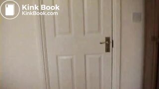 ToiletHQ, ScatKings.com Scat Porn 14 ScatKings.com Scat Porn