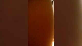 Very nice dump - video 3, ScatKings.com Scat Porn 18 ScatKings.com Scat Porn