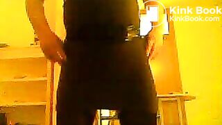 Vídeo35, ScatKings.com Scat Porn 9 ScatKings.com Scat Porn