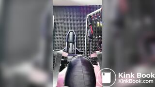 WARNING! Cleaning dirty ass with poppers under ri, ScatKings.com Scat Porn 1 ScatKings.com Scat Porn