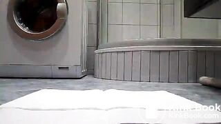 Weihnachts Schiss, ScatKings.com Scat Porn 16 ScatKings.com Scat Porn