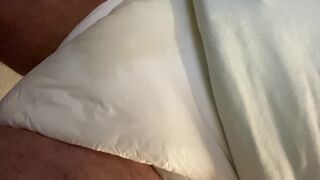 Wetting my diaper - video 32, ScatKings.com Scat Porn 18 ScatKings.com Scat Porn