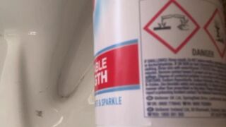 Woman desperate big dump, ScatKings.com Scat Porn 2 ScatKings.com Scat Porn