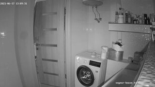 Woman pooping in Toilet 67, ScatKings.com Scat Porn 18 ScatKings.com Scat Porn