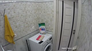 Woman pooping in Toilet 72, ScatKings.com Scat Porn 6 ScatKings.com Scat Porn