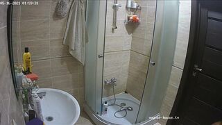 Woman pooping in Toilet 73, ScatKings.com Scat Porn 7 ScatKings.com Scat Porn