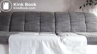 You Can Only Shit On It, ScatKings.com Scat Porn 1 ScatKings.com Scat Porn
