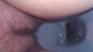 amateur-4, ScatKings.com Scat Porn 4 ScatKings.com Scat Porn