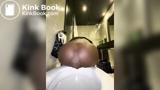 as long as she likes it, ScatKings.com Scat Porn 10 ScatKings.com Scat Porn