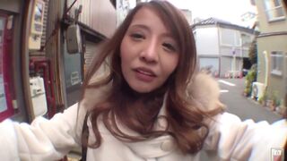 beautiful mess in public bathroom, ScatKings.com Scat Porn 1 ScatKings.com Scat Porn