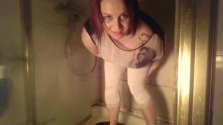 cacca e pipì addosso, ScatKings.com Scat Porn 6 ScatKings.com Scat Porn