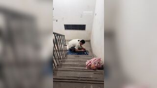 chinese femdom scat 09, ScatKings.com Scat Porn 4 ScatKings.com Scat Porn