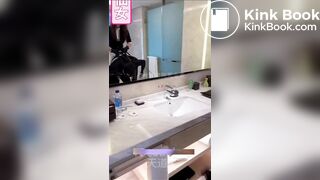 chinese femdom scat - video 253, ScatKings.com Scat Porn 14 ScatKings.com Scat Porn