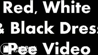 crossdresser piss, ScatKings.com Scat Porn 12 ScatKings.com Scat Porn