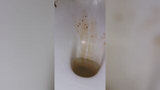 diarrhea again! a little shart.., ScatKings.com Scat Porn 24 ScatKings.com Scat Porn