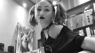 emo bitch shitting panties, ScatKings.com Scat Porn 1 ScatKings.com Scat Porn