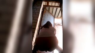 espanol girl pooping, ScatKings.com Scat Porn 15 ScatKings.com Scat Porn