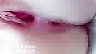 finger, ScatKings.com Scat Porn 3 ScatKings.com Scat Porn
