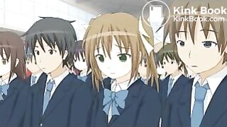 gir diarrhea while ceremony, ScatKings.com Scat Porn 10 ScatKings.com Scat Porn